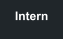 Intern