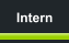 Intern