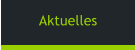 Aktuelles